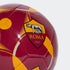 AS Roma 2025/26 Home Club Ball