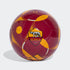 AS Roma 2025/26 Home Club Ball
