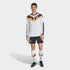 Germany 26 Men's Home Long Sleeve Jersey