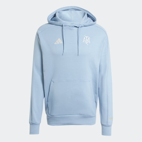 Argentina Anniversary DNA Hoodie