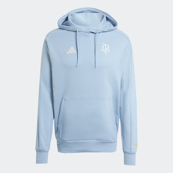 Argentina Anniversary DNA Hoodie