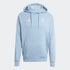 Argentina Anniversary DNA Hoodie