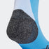 Chaussettes Adi25