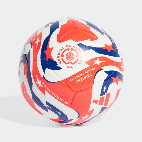 Ballon Training Mundial de Clubes FIFA 25