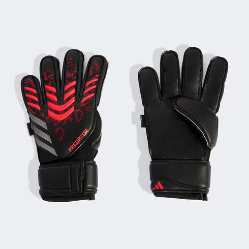 Gants de gardien Predator Match Fingersave