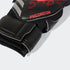 Gants de gardien Predator Match Fingersave