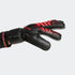 Gants de gardien Predator Match Fingersave