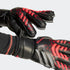 Gants de gardien Predator Match Fingersave