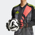 Gants de gardien Predator Match Fingersave