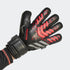 Gants de gardien Predator Match Fingersave