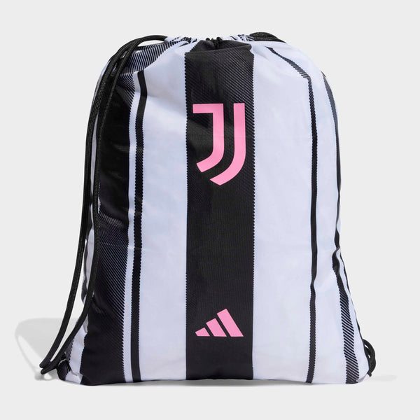 Juventus Home Gym Sack