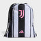 Juventus Sac de sport Domicile