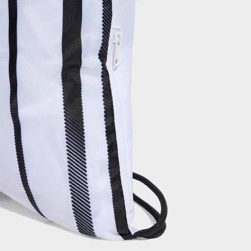 Juventus Sac de sport Domicile