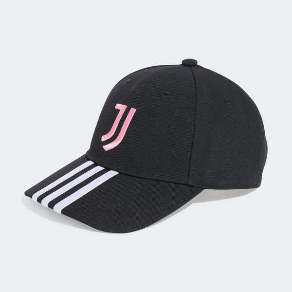 Juventus Casquette de baseball Domicile