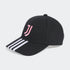 Juventus Home Baseball Cap