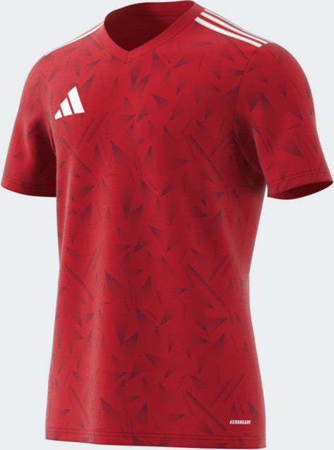 Maillot Team Icon 25 pour Homme