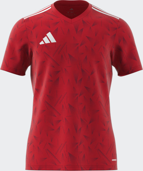 Maillot Team Icon 25 pour Homme