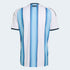 Argentina 26 Men's Home Jersey
