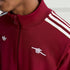 Arsenal Veste de survêtement « Terrace Icons » pour Homme