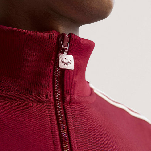 Arsenal Veste de survêtement « Terrace Icons » pour Homme