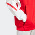 Arsenal 2025/26 Men's Z.N.E. Anthem Jacket