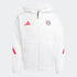 FC Bayern 2025/26 Men's Z.N.E. Anthem Jacket