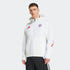 FC Bayern 2025/26 Men's Z.N.E. Anthem Jacket