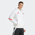 FC Bayern 2025/26 Men's Z.N.E. Anthem Jacket