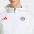 FC Bayern 2025/26 Men's Z.N.E. Anthem Jacket