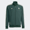 Juventus Terrace Icons Track Top