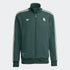 Juventus Terrace Icons Track Top
