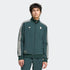 Juventus Terrace Icons Track Top