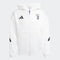 Juventus 2025/26 Men's Z.N.E. Anthem Jacket