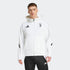 Juventus 2025/26 Men's Z.N.E. Anthem Jacket