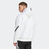 Juventus 2025/26 Men's Z.N.E. Anthem Jacket