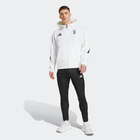 Juventus 2025/26 Men's Z.N.E. Anthem Jacket