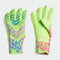 Gants de gardien Predator Pro