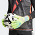 Gants de gardien Predator Pro