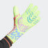 Gants de gardien Predator Pro