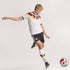 Germany 26 Men's Home Authentic Jersey