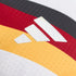 Germany 26 Men's Home Authentic Jersey