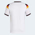 Germany 26 Men's Home Authentic Jersey
