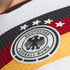 Germany 26 Men's Home Authentic Jersey