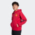 Manchester United 2025/26 Veste d'avant-match Z.N.E. Junior