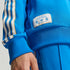 Real Madrid Terrace Icons Track Top