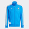 Real Madrid Terrace Icons Track Top