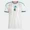 Algeria 26 Men's Home Jersey