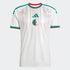 Algeria 26 Men's Home Jersey