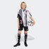 Juventus 2025/26 Youth Home Jersey