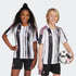 Juventus 2025/26 Youth Home Jersey